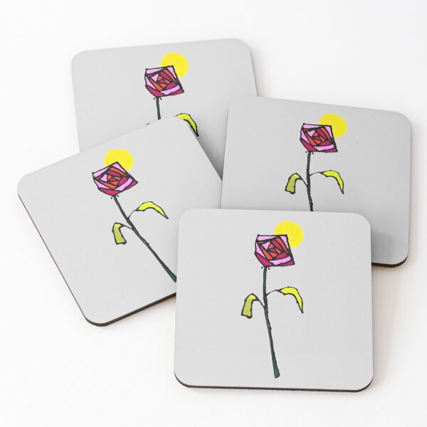 Item preview, Red Rose designed and sold by Palfiec.