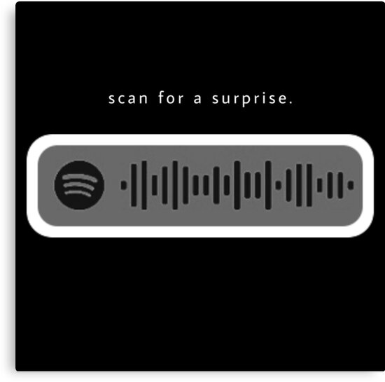 spotify for artists customer service