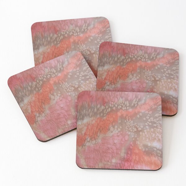 Item preview, Fall colors designed and sold by Boscastle.