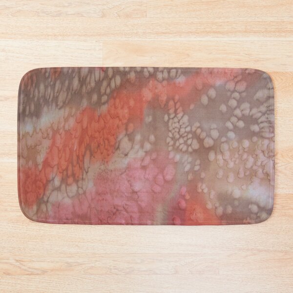 Item preview, Fall colors designed and sold by Boscastle.