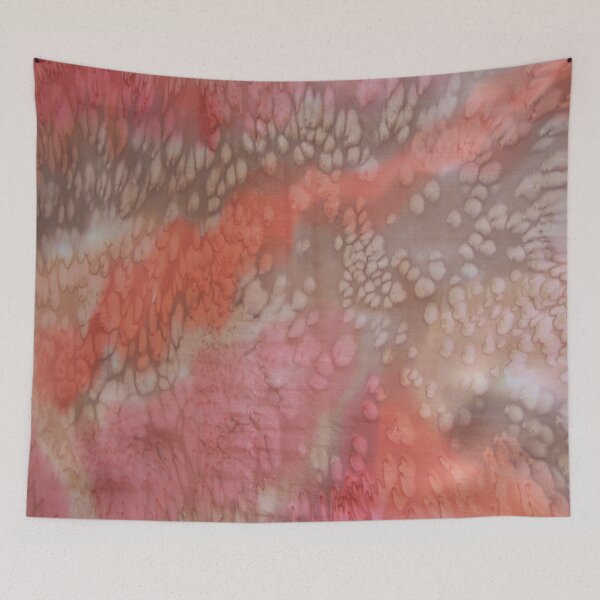 Item preview, Fall colors designed and sold by Boscastle.