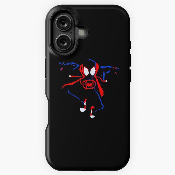 Item preview, Hero spider designed and sold by Atzon.