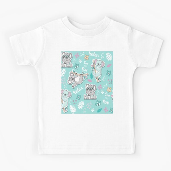 care bear baby stuff