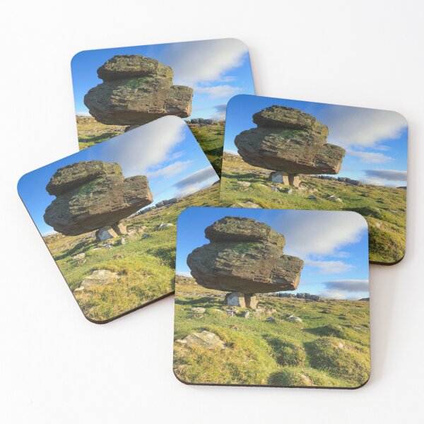 Item preview, Norber Erratics designed and sold by bitm2007.
