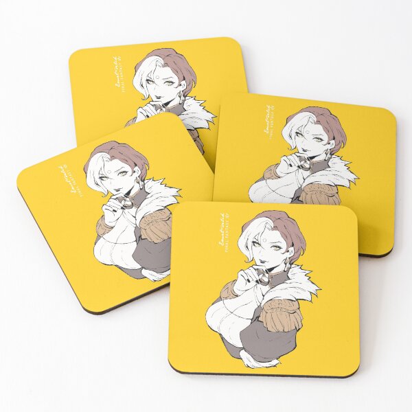 Item preview, Femmet-selch designed and sold by shinjyu.