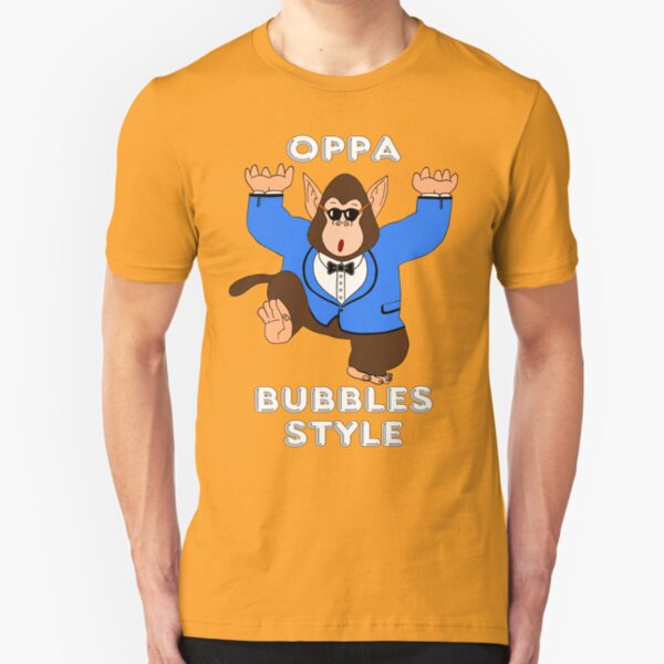 oppa shirts