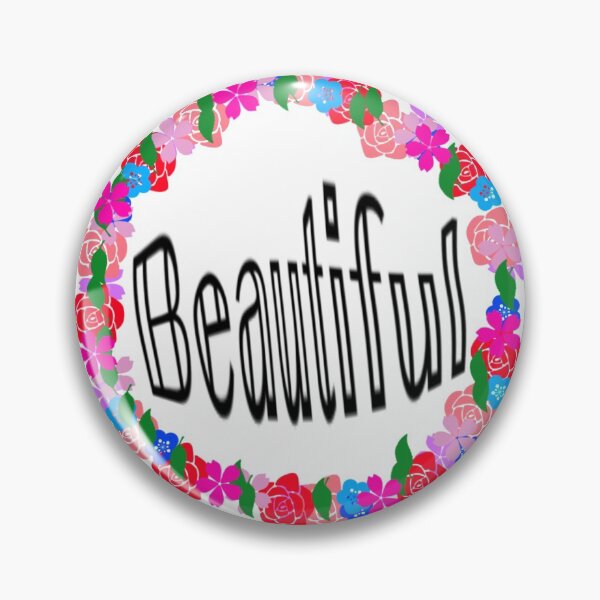 Item preview, "Beautiful" Flower Ring  designed and sold by LinhlyHarwell13.