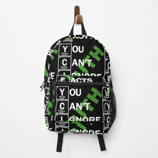 Item preview, TRUTH you cant ignore facts designed and sold by patriotazx.