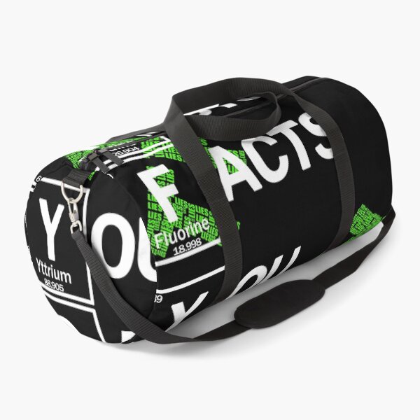 Item preview, TRUTH you cant ignore facts designed and sold by patriotazx.