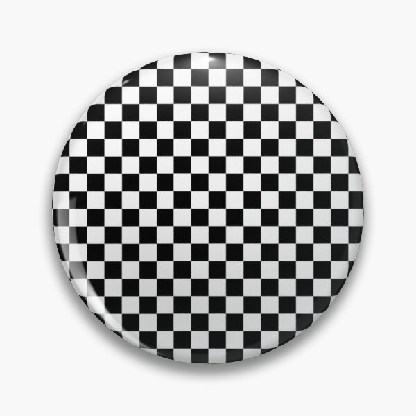 Item preview, checkered designed and sold by sophiealice00.