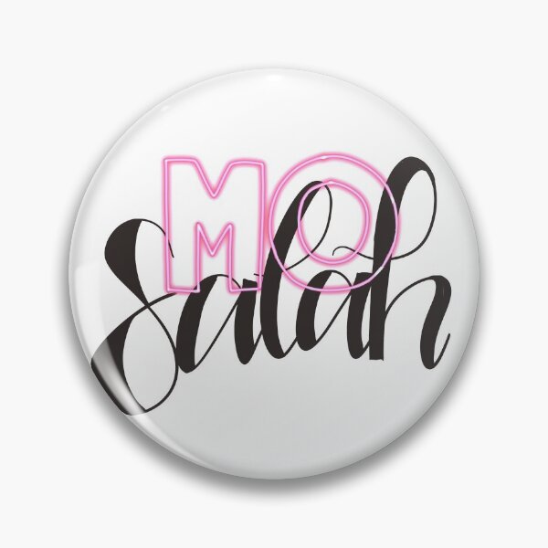 Item preview, Mo designed and sold by ihartjoehart.