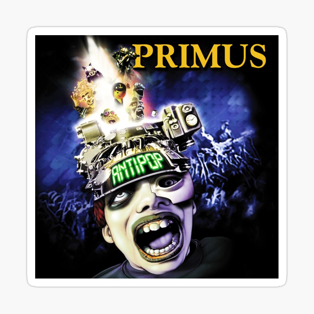 wow antipop primus tour 2020 siangsenin