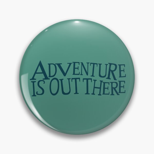 Item preview, adventure is out there designed and sold by remedies.