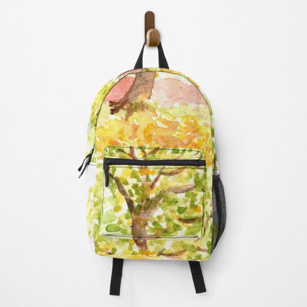 Item preview, Autumn vineyard designed and sold by Suikerbossies.