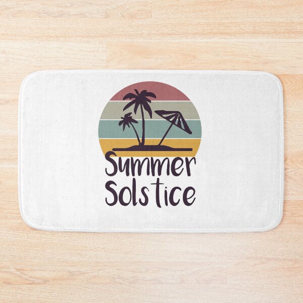 Item preview, Summer Solstice Celebration Shirt ,Midsummer Party 2020 designed and sold by Noussairox.
