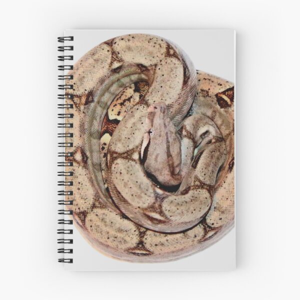 Item preview, Hog Island Boa designed and sold by AnnDixon.