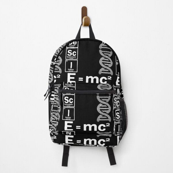 Item preview, SCIENCE EMC2 dna designed and sold by patriotazx.