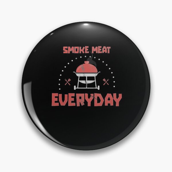 Item preview,  Barbecue evening or at the grill event. For real women and grill masters.





 designed and sold by Pubi.