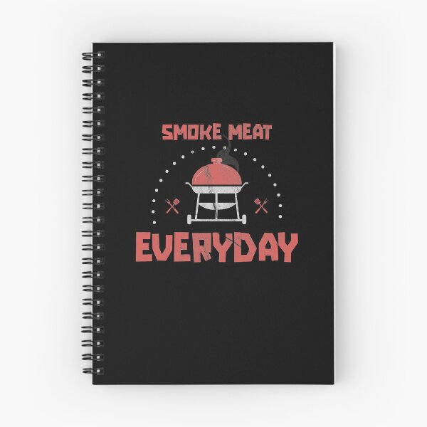 Item preview,  Barbecue evening or at the grill event. For real women and grill masters.





 designed and sold by Pubi.