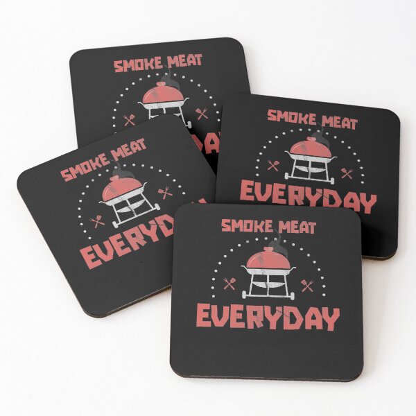 Item preview,  Barbecue evening or at the grill event. For real women and grill masters.





 designed and sold by Pubi.