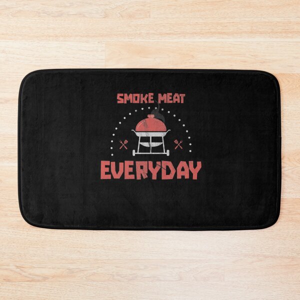 Item preview,  Barbecue evening or at the grill event. For real women and grill masters.





 designed and sold by Pubi.
