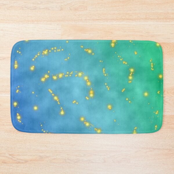 Item preview, Ocean Glow | Tie dye designed and sold by KiQBoutique.