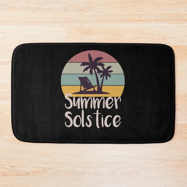 Item preview, Summer Solstice Celebration Shirt ,Midsummer Party 2020 designed and sold by Noussairox.