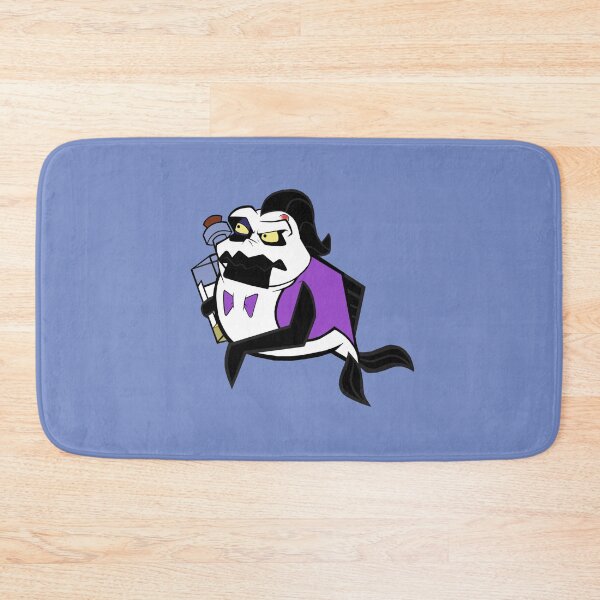 Item preview, Beat up Joe designed and sold by Pilot-MJ.