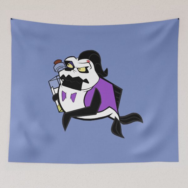 Item preview, Beat up Joe designed and sold by Pilot-MJ.