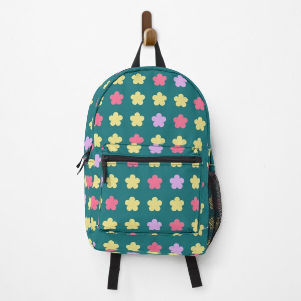 Item preview, Colorful Back To School Seamless Pattern - Star designed and sold by Amelyne.