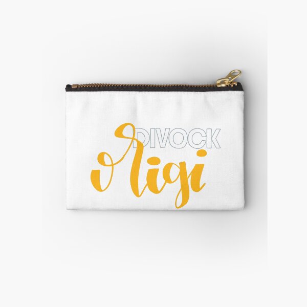 Item preview, Origi designed and sold by ihartjoehart.