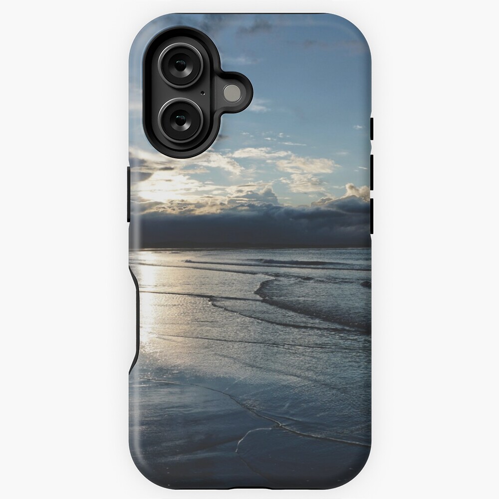 Item preview, iPhone Magsafe Tough Case designed and sold by Evcha.