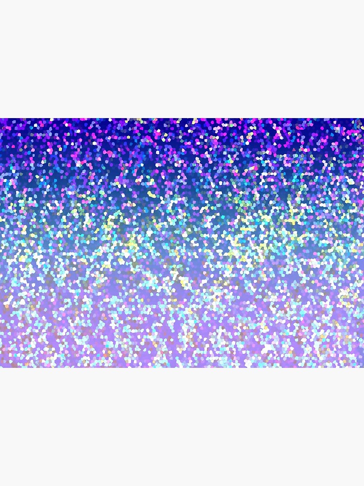 Glitter Graphic by Medusa81