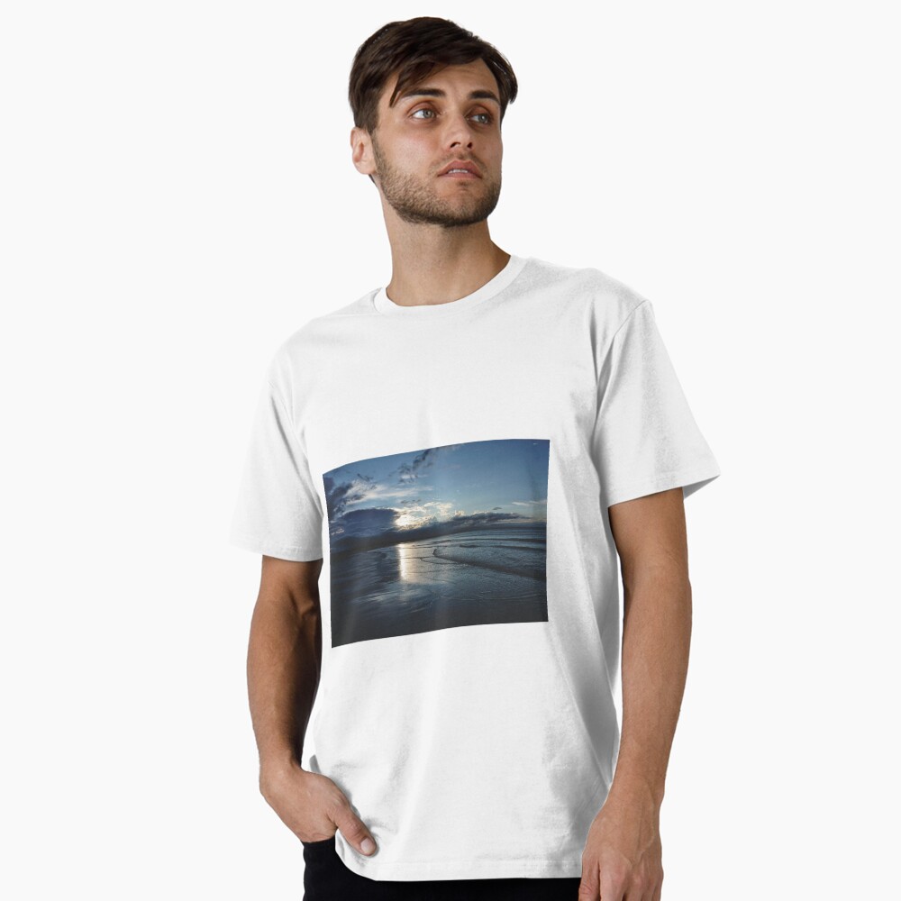 Item preview, Premium T-Shirt designed and sold by Evcha.