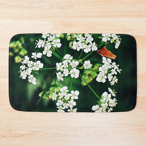 Item preview, Forest posy  designed and sold by NatLeBrunDesign.