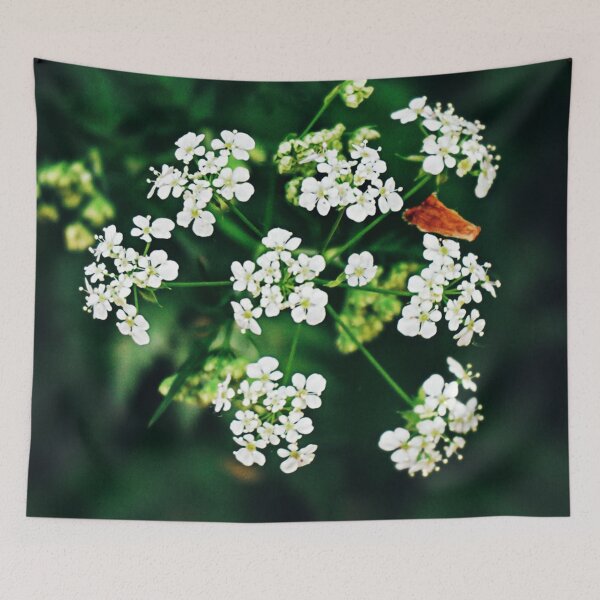 Item preview, Forest posy  designed and sold by NatLeBrunDesign.