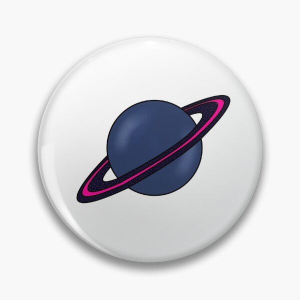 Artikelvorschau, Sternenplanet entworfen und verkauft von thepukash3ll.