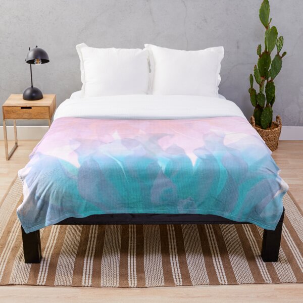 Item preview, Paradise designed and sold by Artskratch.