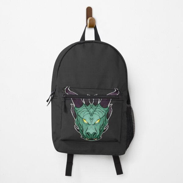 Item preview, Cool dragon head designed and sold by Enjolifrice.