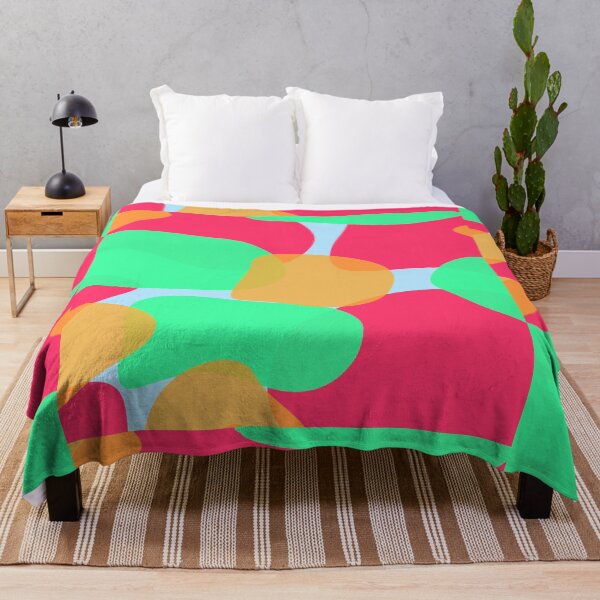 Item preview, A love for candy one (A fun playful pattern) designed and sold by Aver0-art.
