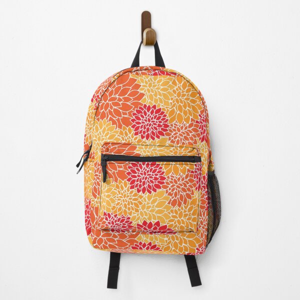 Item preview, CREATIVITYLOVE CLASSIC ARTISTIC FLOWER PATTERNS designed and sold by VividThreadsDesignStudio.