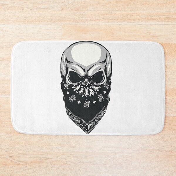 Item preview, Skul Mask designed and sold by Prototype78.