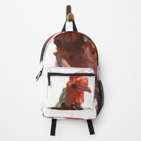 Item preview,  chicken  (by Atefeh Mirkazemi) designed and sold by royal studio.