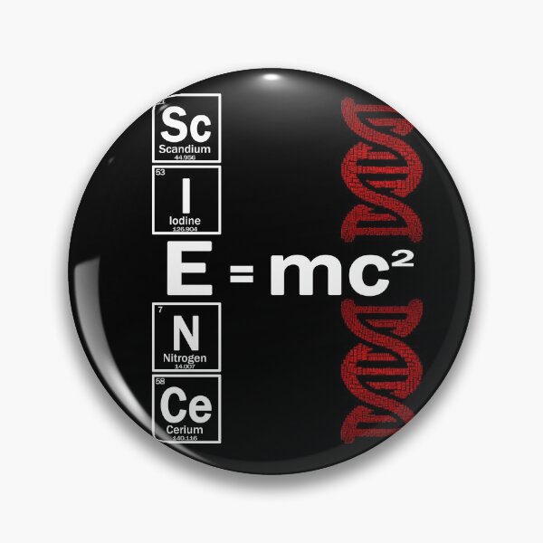 Item preview, Deoxyribonucleic acid genetic molecule designed and sold by patriotazx.