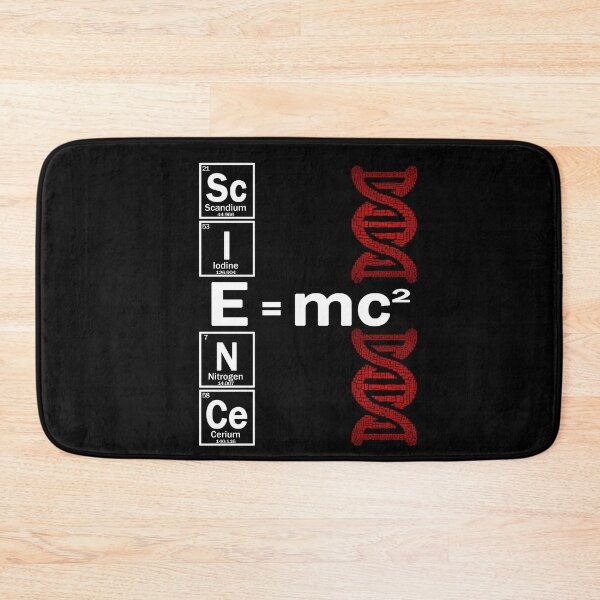 Item preview, Deoxyribonucleic acid genetic molecule designed and sold by patriotazx.