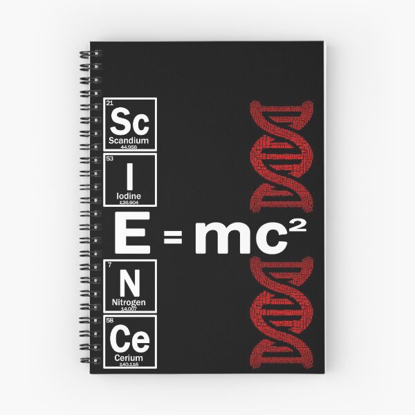 Item preview, Deoxyribonucleic acid genetic molecule designed and sold by patriotazx.