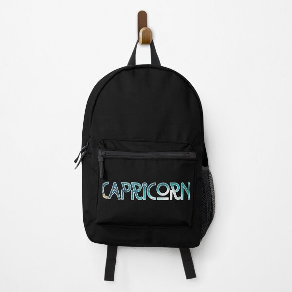 Item preview, Galaxy Capricorn designed and sold by Most-Mysterious.