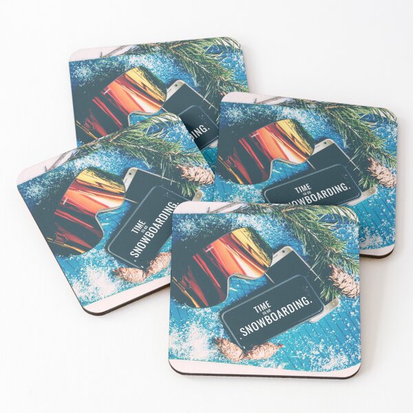 Item preview, Go Snowboarding designed and sold by hiunlimit.