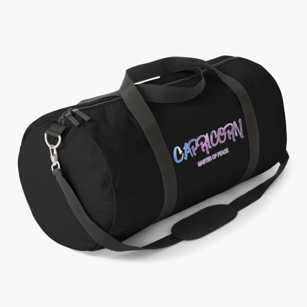 Item preview, Space Capricorn Master designed and sold by Most-Mysterious.