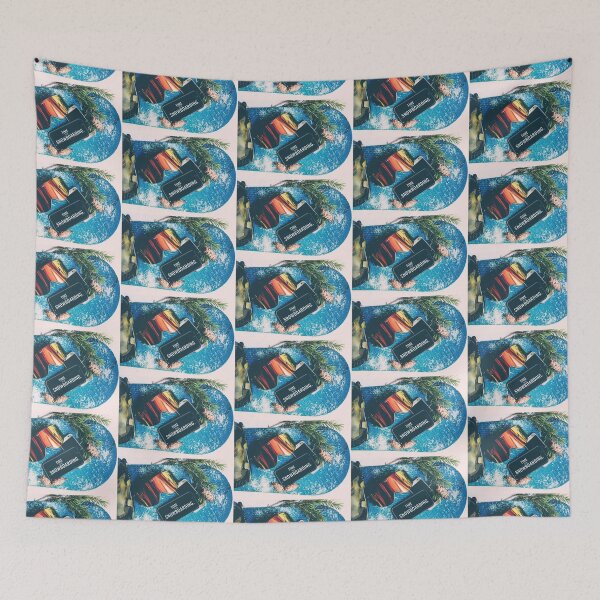 Item preview, Go Snowboarding designed and sold by hiunlimit.